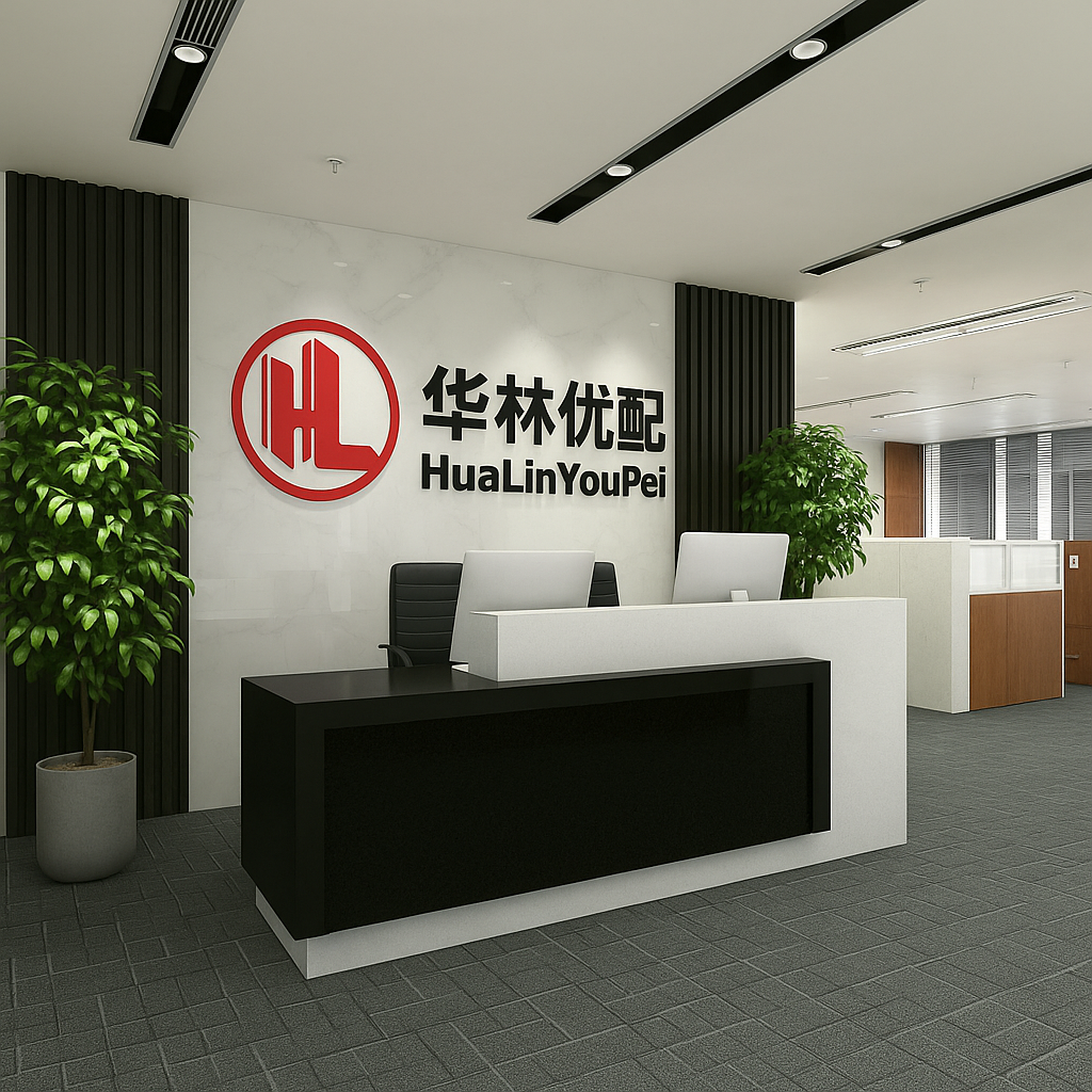 股票配资开户炒股 难...海港连伤3人，克劳德大腿内侧拉伤也被换下，武磊替补登场